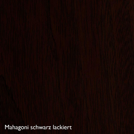 Modulares Bett 'Max'