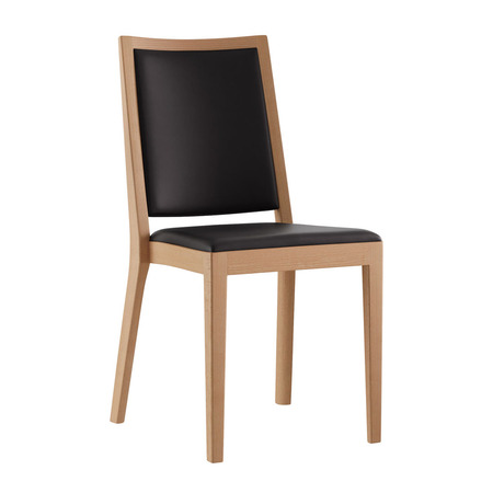 'Miro Montreux' Stuhl