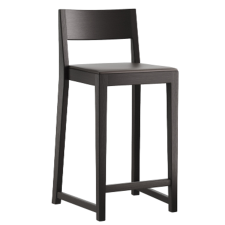 'Miro' Hocker