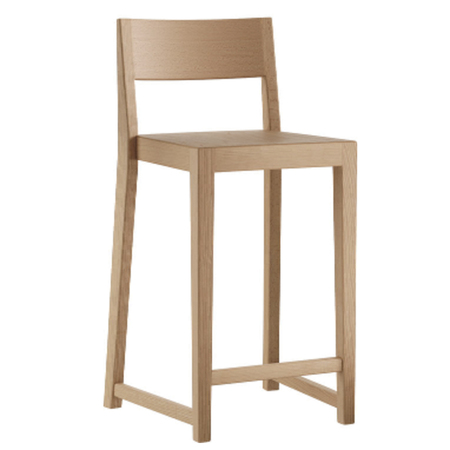 'Miro' Hocker