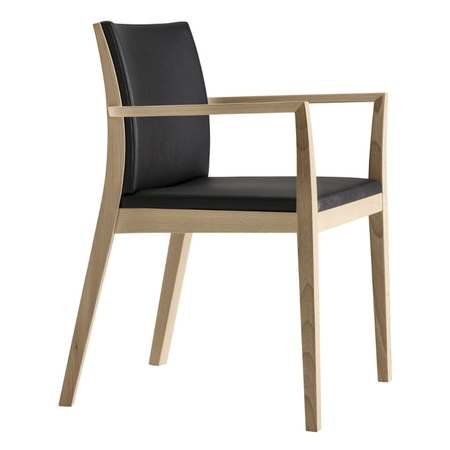 Stuhl Epos von 'Horgenglarus'