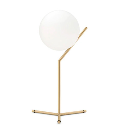 Tischleuchte IC T1 Flos