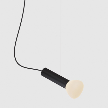 Pendelleuchte 'Parc 02'