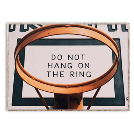 Fotografie 'Cities of Basketball – Budapest'