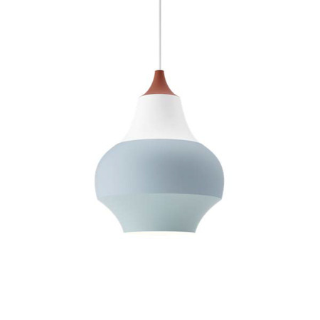 Lampe Cirque Louis Poulsen