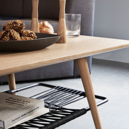 C7 Couchtisch