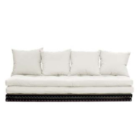 Karup Design Schlafsofa 'Chico' Natur
