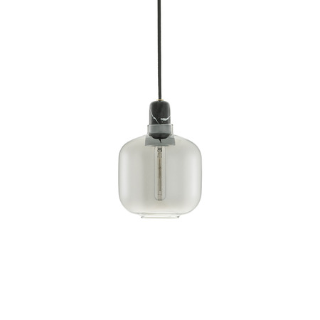 Hängeleuchte Amp Lamp Normann Copenhagen