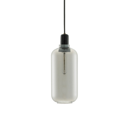 Hängeleuchte Amp Lamp Normann Copenhagen