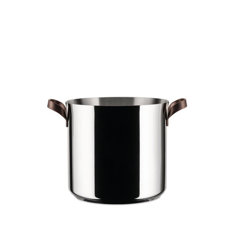 Alessi Topf 'Edo' Ø 20 cm 