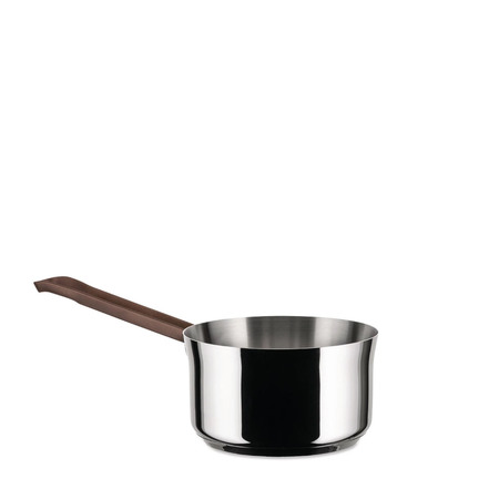 Alessi Stielkasserolle 'Edo' Ø 16 cm