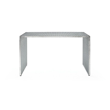 Tisch Skwer Habit