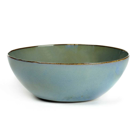 Bowl XL Serax Terres de Reves