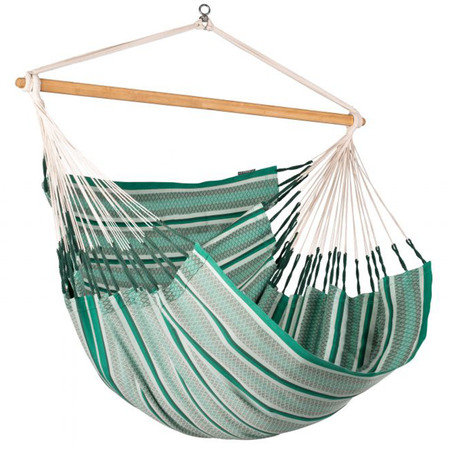 Hängestuhl Habana La Siesta