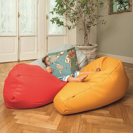 Sitzsack Sacco Zanotta