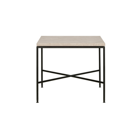 Fritz Hansen Beistelltisch 'Planner'  Cream 120