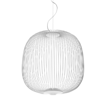 Foscarini Spokes 2 