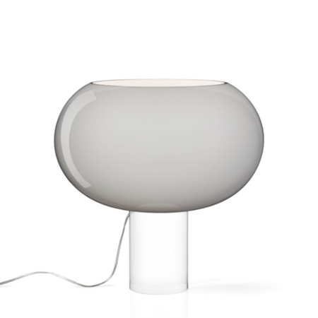Foscarini Buds 2 