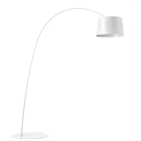 Stehleuchte 'Twiggy LED'