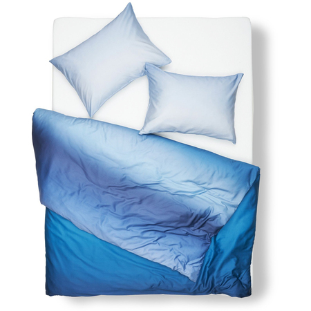 Bettwäsche 'Division'