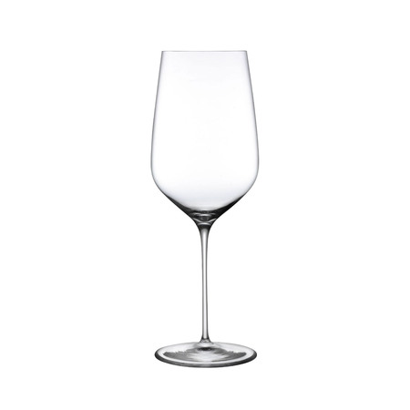 Masterglas von 'Nude'