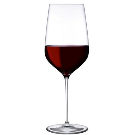 Masterglas von 'Nude'