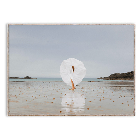 Fotografie 'Social Distance'