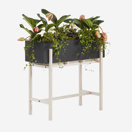 Design House Stockholm Accessoires Botanic Stand Standard