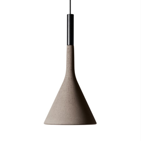 Pendelleuchte 'Aplomb Outdoor'