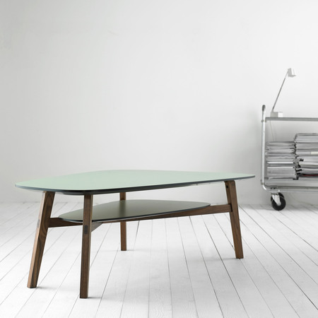 Couchtisch C1 Andersen Furniture