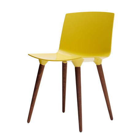Andersen Furniture 'TAC' The Andersen Chair