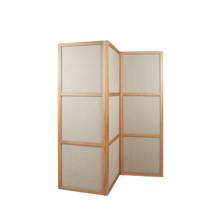 Frama Furniture Frame Room Divider Standard