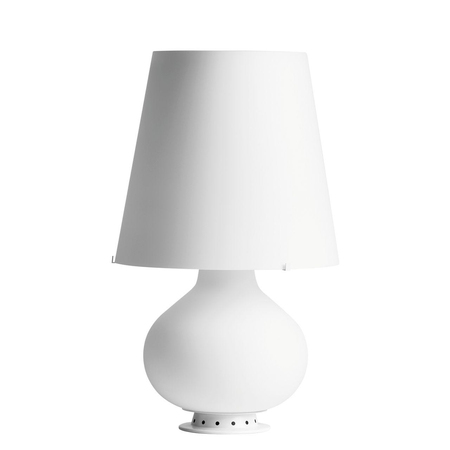 FontanaArte Original 'FontanaArte' Leuchte Grande