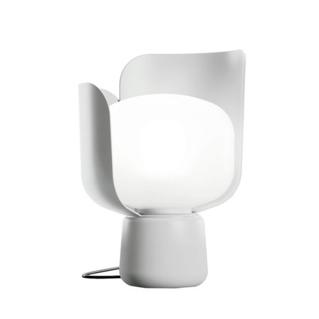 Tischleuchte Blom Fontana Arte