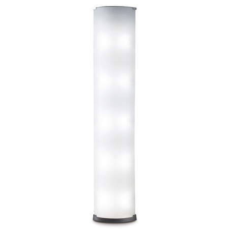FontanaArte Stehleuchte 'Pirellone' Standard