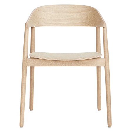 Andersen Furniture Stuhl AC2