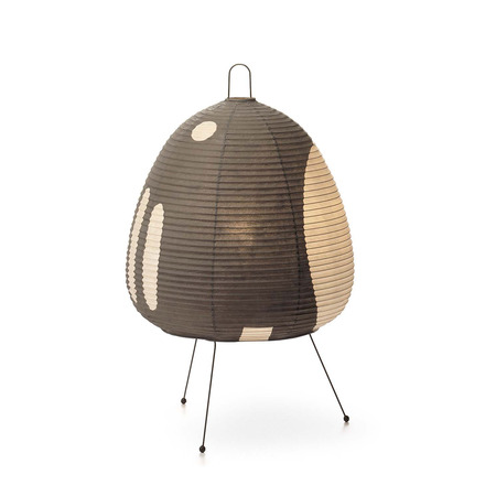 Vitra_IsamuNoguchi_2