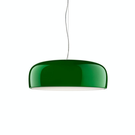 Flos Pendelleuchte 'Smithfield S'