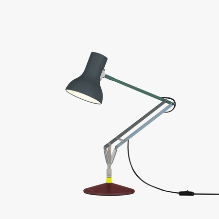 Anglepoise Type 75 Edition Four 