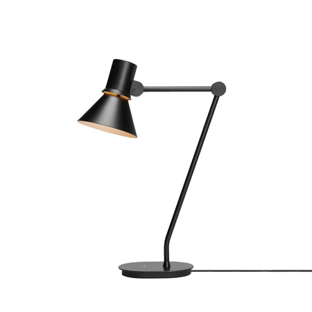 Anglepoise Tischleuchte 'Type 80' Rosa