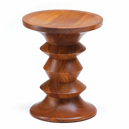 Hocker Stools Vitra
