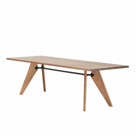 Vitra Tisch 'Solvay'