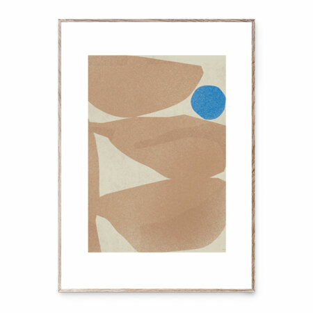 Paper Collective Bild 'Planta'