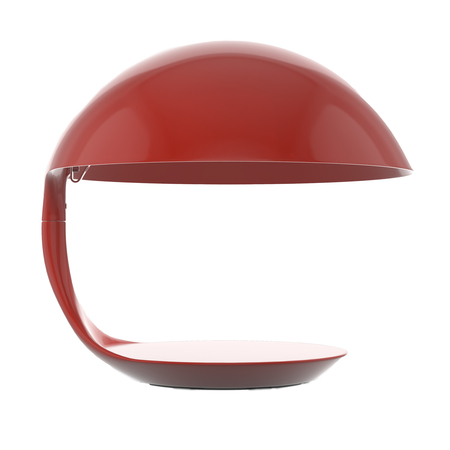 Tischleuchte 'Cobra 629'