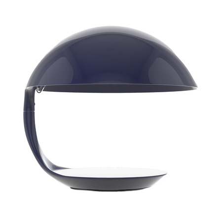 Tischleuchte 'Cobra Scorpius'