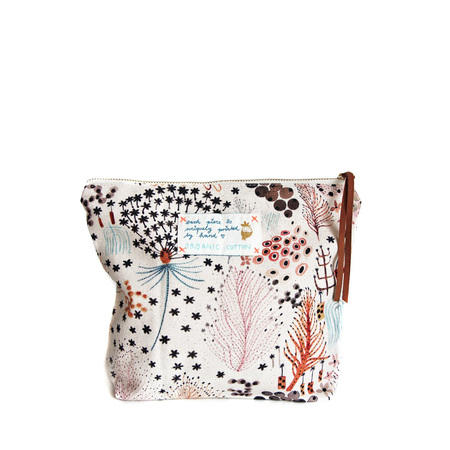 Tasche My Fern Lilli Pepper
