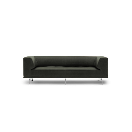 Erik Jorgensen Sofa Delphi 
