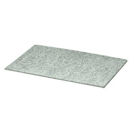 Needlefelt