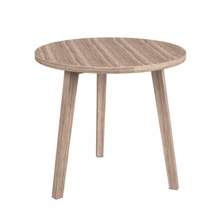 GRAY Beistelltisch 41