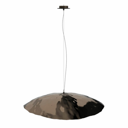 Gervasoni SILVER 95 Standard